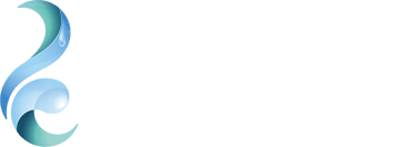 Pool concept logo / Pool concept piscines 79