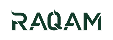 RAQAM, Regulatory affairs and quality assurance management