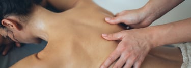 claire-massage-holistique-limoges-sonotherapie-bienetre-montjovis-massotherapie-drainagelymphatique-