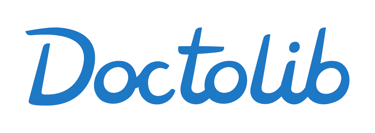 doctolib, medical, 