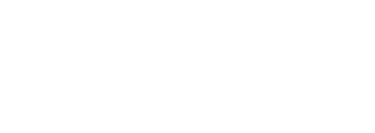 2026 Titan Business Awards Gold and Silver Winner - Recognized for Global Talent Pipeline and Knowle