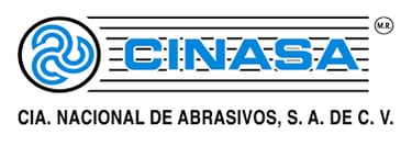 CINASA