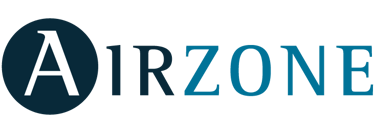 Logo Airzone