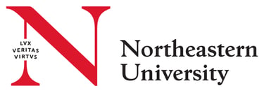 Study AI & ML abroad in Northeastern University, USA