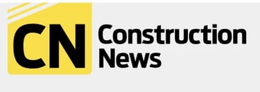Construction-News-current-issues-within-construction-industry-uk-scotland-webp