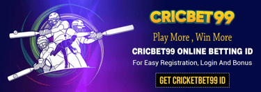 cricbet99