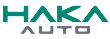 Showroom BYD Gresik – dealer resmi mobil listrik Jawa Timur