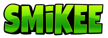 logo Smikee
