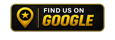 Find Us on Google - Albany Sealcoating & Line Striping LLC in Georgia