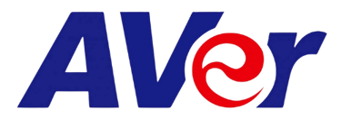 aver video konferans toplantı odası çözümleri