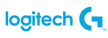 logitech video konferans çözümleri