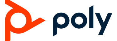 poly video konferans toplantı odası çözümleri