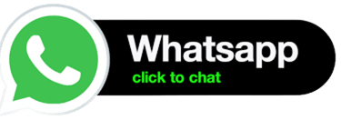 whatsapp button contact barakah