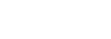 Centrall alquileres turísticos