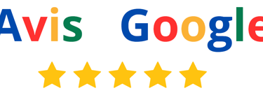 clique pour laisser ou voir les avis de NG rénovation