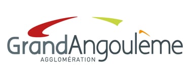 logo grand angouleme - 16Print - partenaire