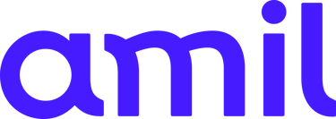 Plano de Saúde Amil Individual