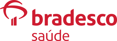 Plano de Saúde Bradesco Empresarial
