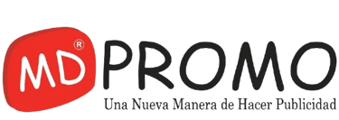 Merchandising personalizado para empresas fabricado en Argentina