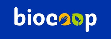 biocoop