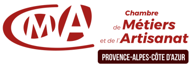 chambre des métiers et de l'artisanat Provence-Alpes-Côte-D'azur