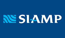 siamp logo