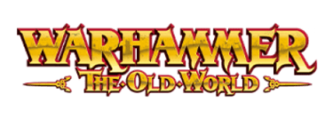 warhammer the old world