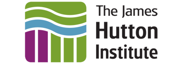 The James Hutton Institute Logo