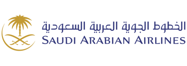 saudi airlines logo