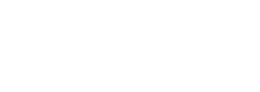 3 Projektphasen