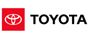 TOYOTA – Trusted Technology Partner for Product Development and Engineering Support by ClinchX