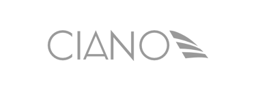 Ciano