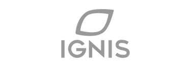 Ignis