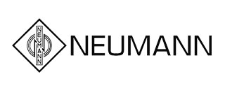 a black and white logo with the word,'n - n - n -