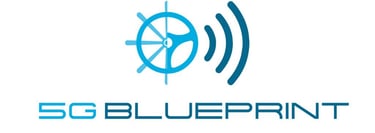 Autonomous ship, Maritime, EU Project, Future Mobility