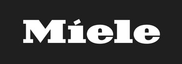 logo miele