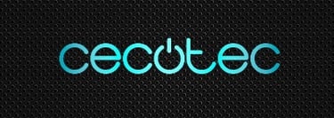 cafeteras cecotec cafeteras marca cecotec