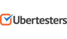 Ubertesters-English Speaking Lessons