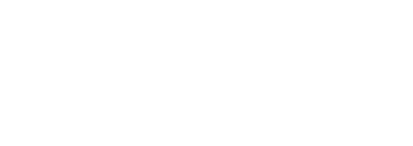 NOM STPS NYCE 113-2009