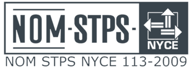 NOM STPS NYCE 113-2009