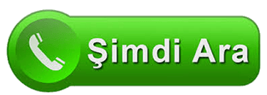 uyducu servis tv servisi