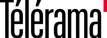 Logo Télérama