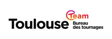 Logo ToulouseTeam