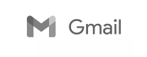 logo Gmail
