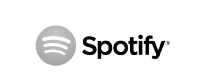 logo spotify