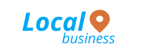 Local Business Agencia SEO, posicionamiento Google