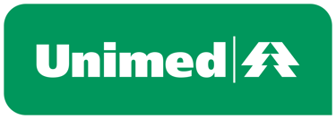 Selo Unimed