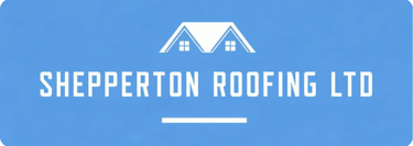 Shepperton Roofing Ltd Logo