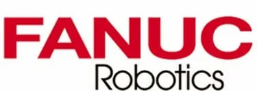 fs-otomasyon-ana-sayfa3