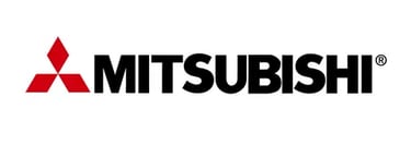 fs-otomasyon-ana-sayfa12